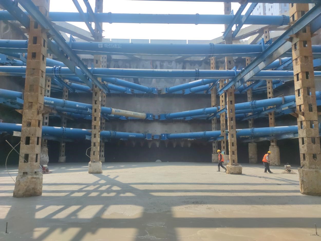 18����LUCK��(�й���)�ٷ���վ