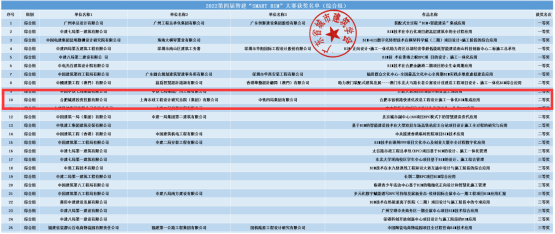 18����LUCK��(�й���)�ٷ���վ