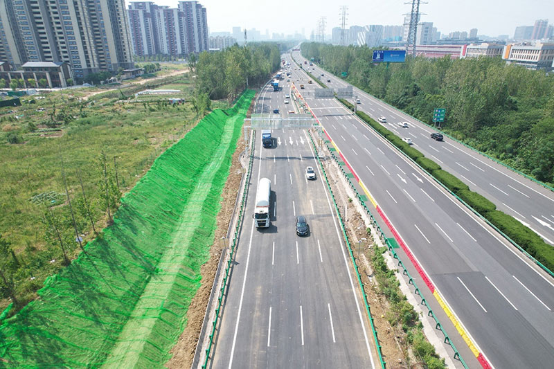 18����LUCK��(�й���)�ٷ���վ