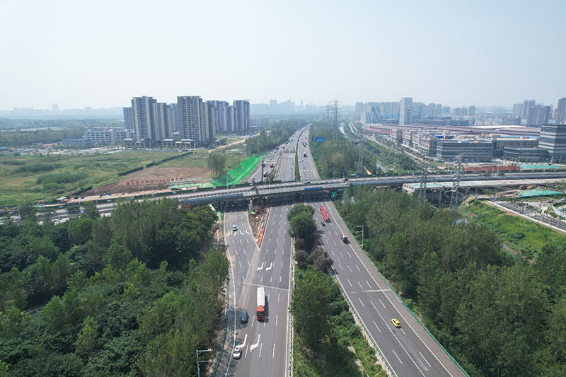 18����LUCK��(�й���)�ٷ���վ