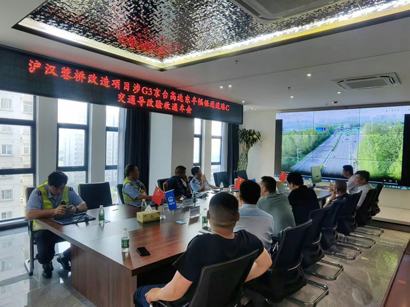 18����LUCK��(�й���)�ٷ���վ