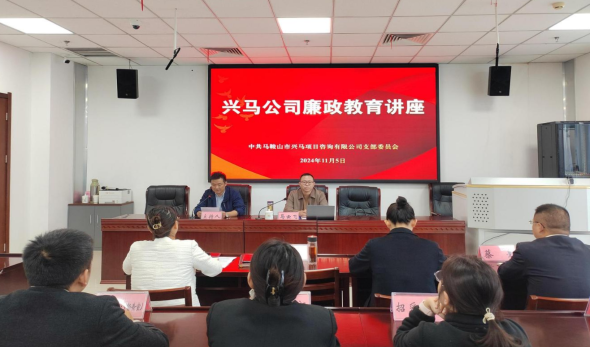 �������Ź�˾��չ��������ר�⽲��