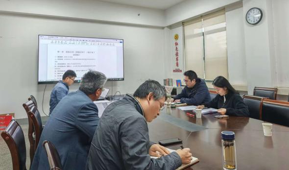 ���������Ź�˾�״γа��ʡҵ����ʵ��ʡ��ҵ���㡱ͻ��