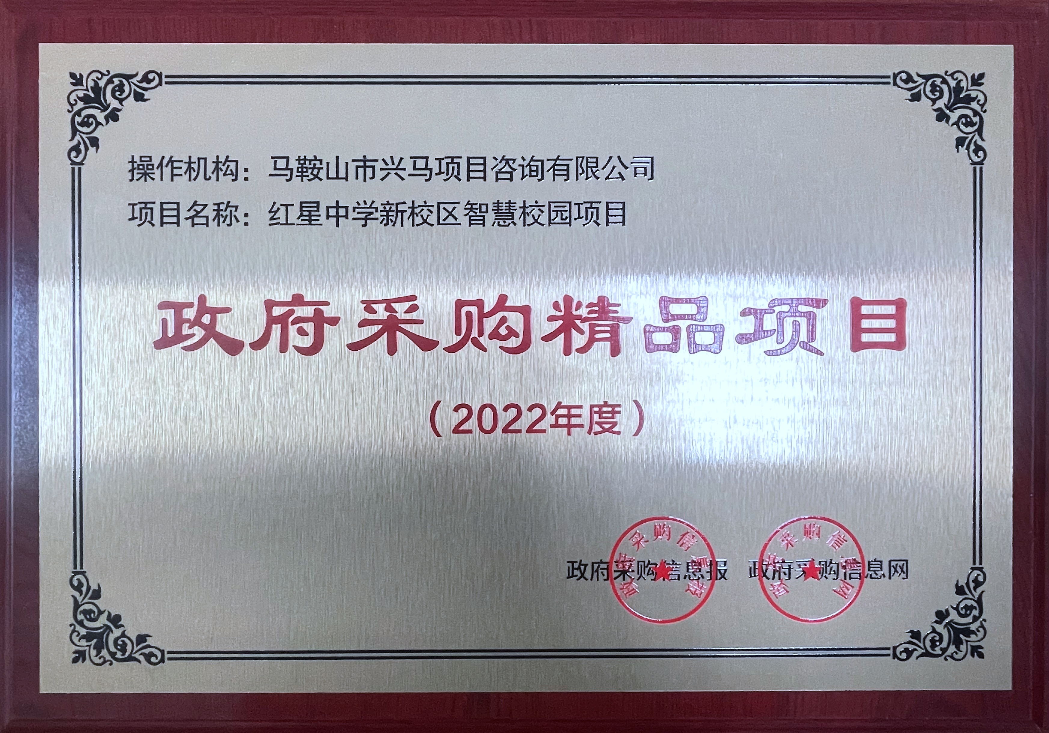 �������š�yl(�й���)�ٷ���վ