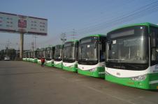 ����ɽ�й�����ͨ�����������ι�˾���ṫ���ͳ��ɹ�